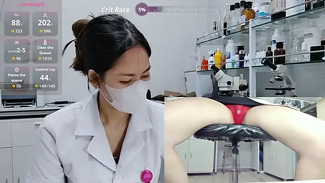 Snapshot of Kathylove_2023 chatting on September 19, 5:28 am Kathylove 2023 online show from September 19, 5:28 am