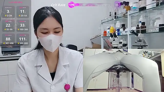 Snapshot of Kathylove_2023 chatting on September 15, 5:05 am Kathylove 2023 online show from September 15, 5:05 am