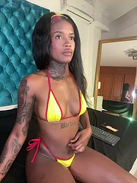 Lillie Burges online show from March 26, 2:41 pm