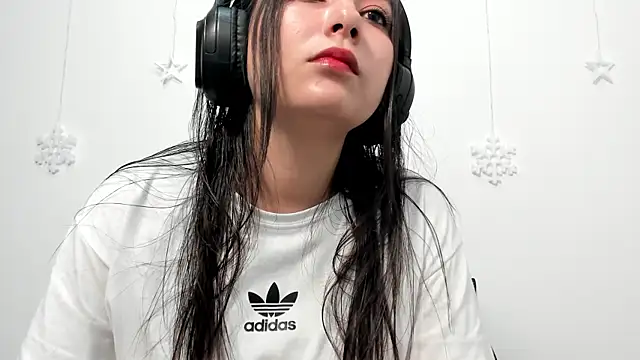 cami-01 online show from December 19, 9:07 pm