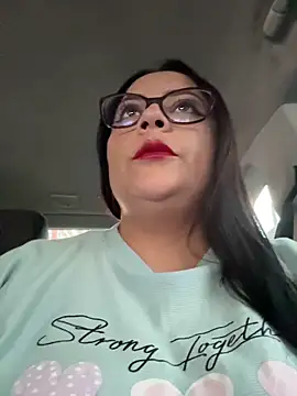 Sol biglips online show from July 2, 12:11 pm