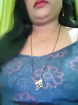 NEHA-DESHI online show from June 6, 8:48 pm