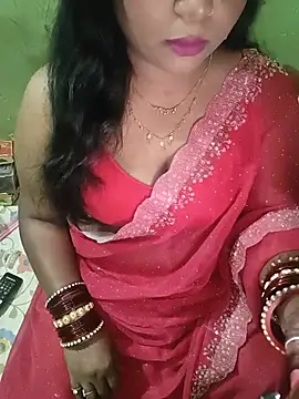 NEHA-DESHI online show from July 30, 2:07 pm