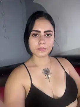 Azuna25 online show from July 30, 9:04 pm
