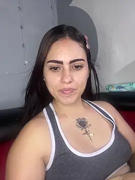 Azuna25 online show from June 11, 6:49 pm