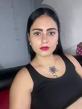 Azuna25 online show from July 22, 7:37 pm