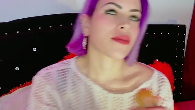 Natalia Montoya online show from July 30, 2:34 am