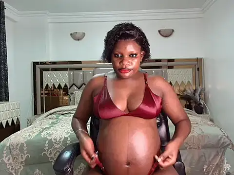 ebony shilly3 online show from January 13, 12:38 am