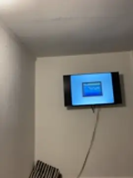 jellese online show from January 18, 10:50 pm