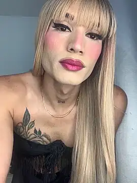 amanda rous online show from June 20, 4:16 am