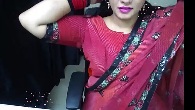 Arushisingh8888 online show from July 19, 3:36 pm