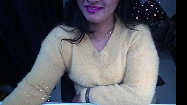Arushisingh8888 online show from June 16, 2:40 pm