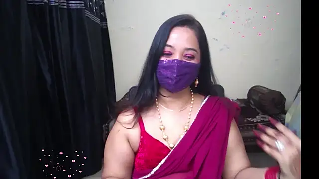 Arushisingh8888 online show from May 2, 12:52 pm