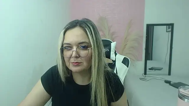 samy vsn online show from June 13, 3:37 am