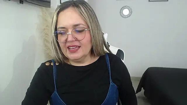 samy vsn online show from February 24, 7:34 pm