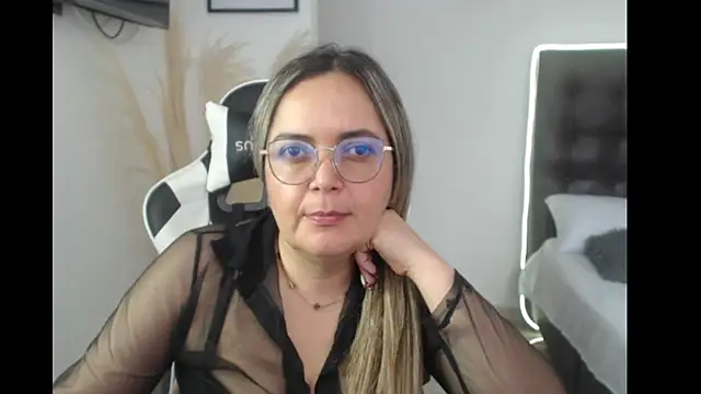 samy vsn online show from October 5, 6:57 pm