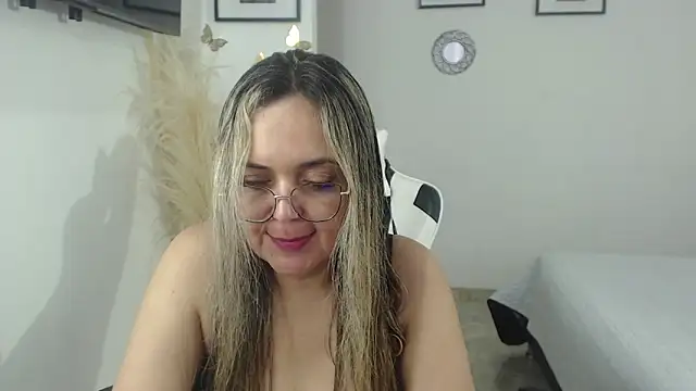 samy vsn online show from February 16, 7:03 pm