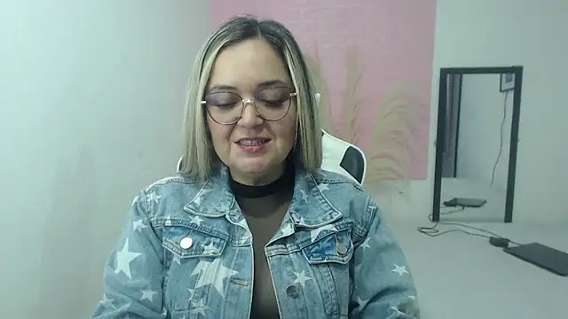 samy vsn online show from June 15, 8:31 pm