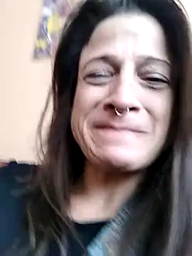 frenchsodomielover86 online show from May 1, 12:08 pm
