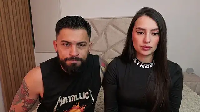 teseo and afroditha  online show from September 13, 5:26 am