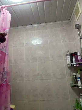 AlisaKissss online show from July 27, 6:49 pm