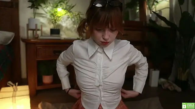 electric babe online show from September 22, 2:48 pm