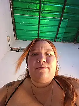 adhara-daaal online show from July 9, 2:03 am