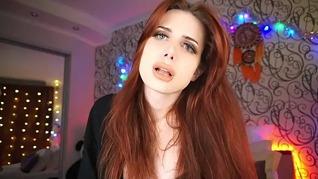 Foxy irene online show from January 14, 2:55 pm