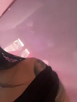  elektrah online show from April 28, 2:54 pm