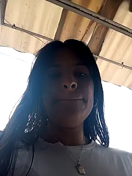  elektrah online show from December 22, 9:07 pm