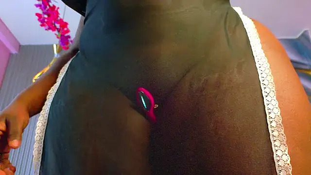 blaisysmith online show from November 15, 11:55 am