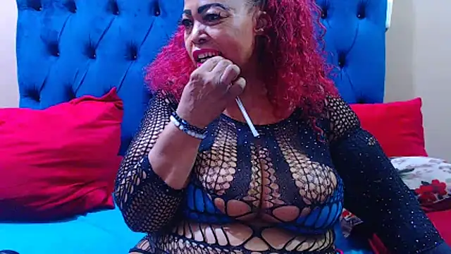 ebonycandy10 online show from June 4, 4:11 pm