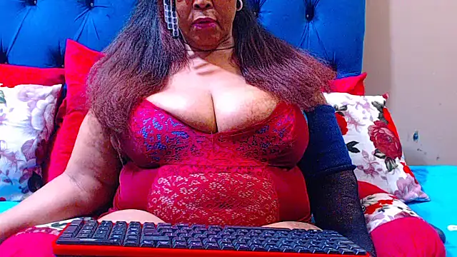 ebonycandy10 online show from October 5, 4:01 pm