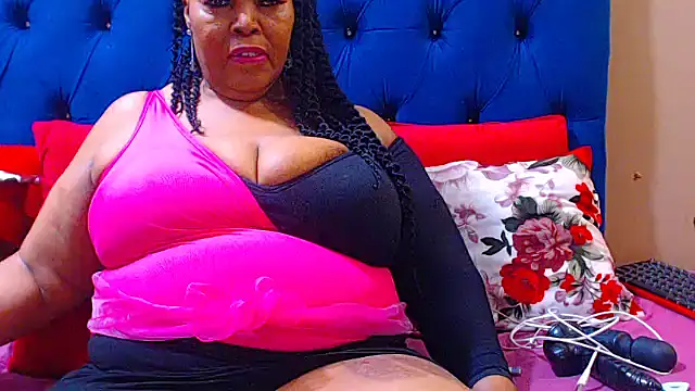 ebonycandy10 online show from November 10, 6:08 am