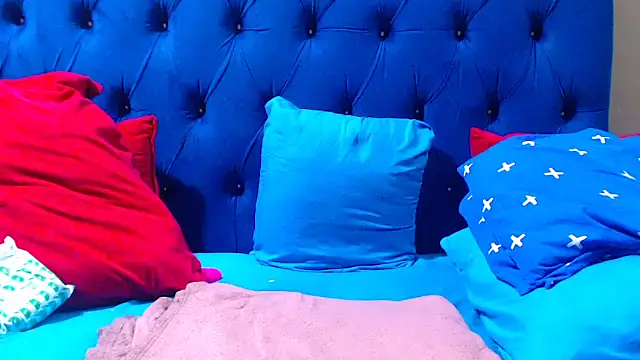 ebonycandy10 online show from July 28, 3:21 pm