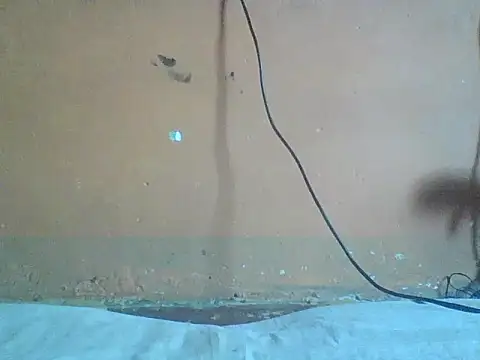 Naivegirrl online show from March 17, 10:08 am