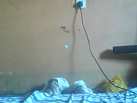 Naivegirrl online show from March 12, 11:24 am