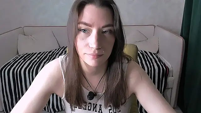 pussyhome2407 online show from May 9, 5:26 pm