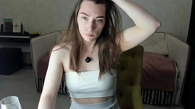 pussyhome2407 online show from June 26, 8:43 pm