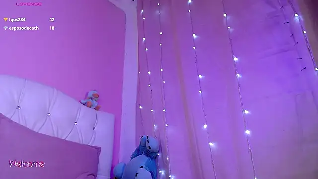 HECATE 23 online show from January 15, 2:34 pm