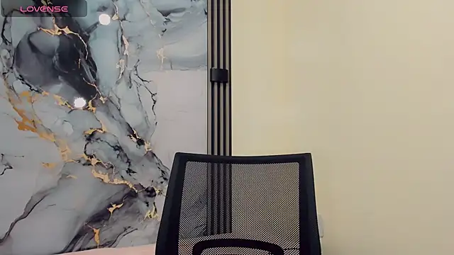 Rubi 30 online show from November 29, 2:54 pm