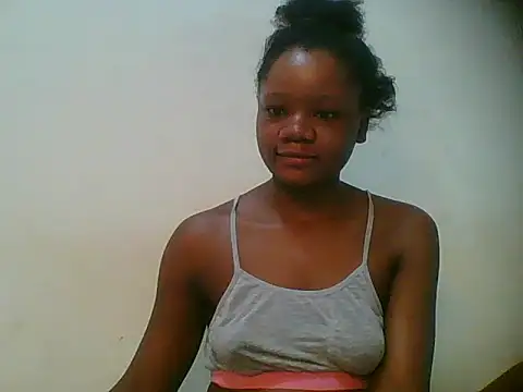 HotJeylee online show from November 19, 9:59 pm