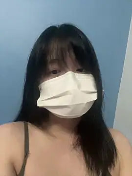 psychopath0000 online show from September 21, 3:54 pm