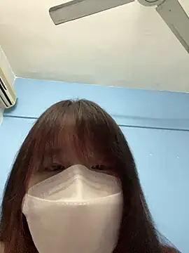 psychopath0000 online show from July 12, 3:02 pm