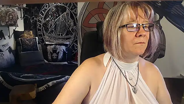 TittenMichelle online show from July 3, 7:14 am