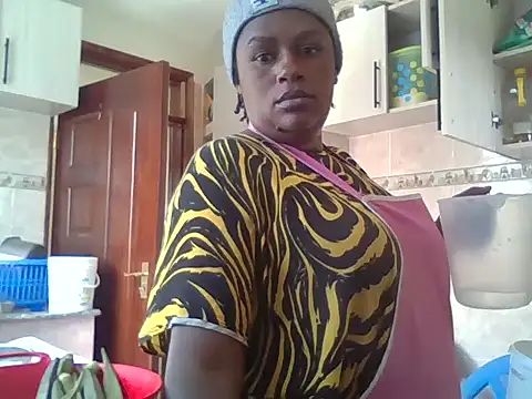 tight pussy gall online show from November 11, 6:42 am