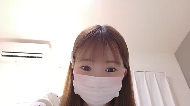 HONO cha online show from July 19, 11:12 am
