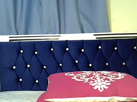 Goddess nanaya online show from April 29, 11:46 am
