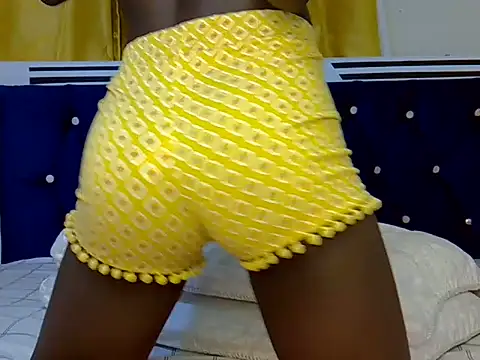 Goddess nanaya online show from July 3, 3:23 am