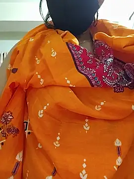 Payel-Sen online show from June 17, 12:12 am